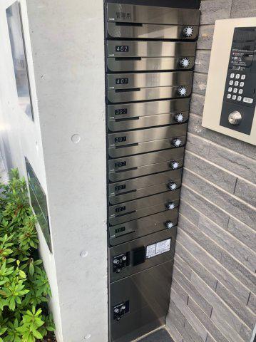 エスペラールIII