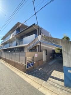 コンフォート大泉学園
