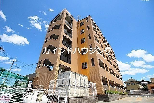 グレイス恵風
