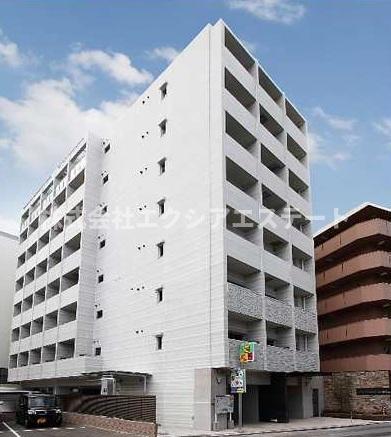 MID COURT UMEKITA