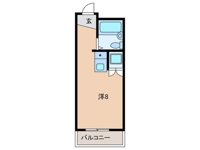 シャトークレール