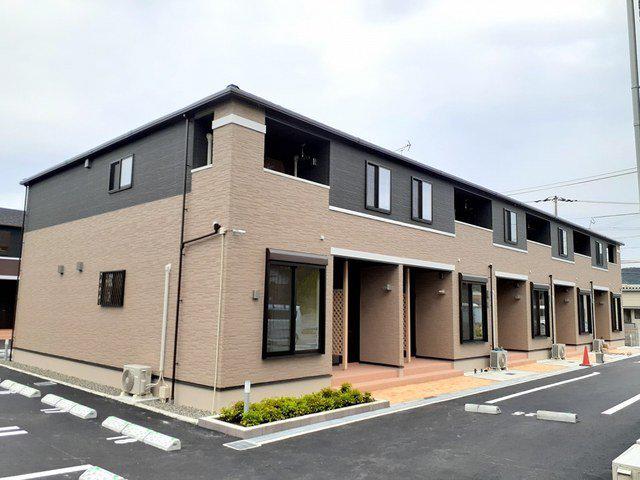 アンフィニ セレニテIII