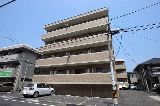 サンシャインみつる