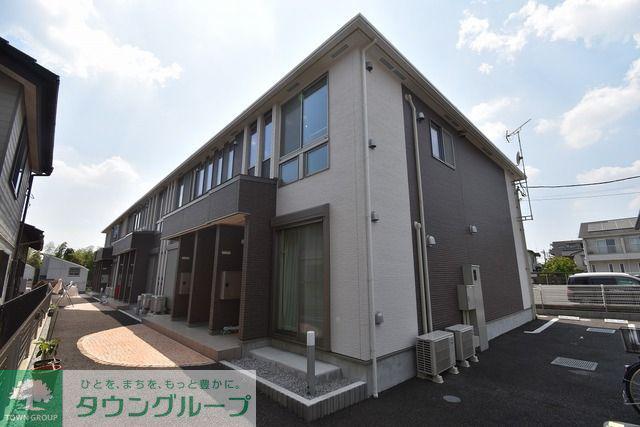 シェルキィ