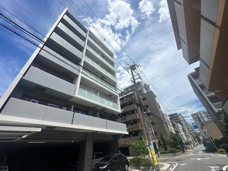 VIVACE NAGASUHONDORI