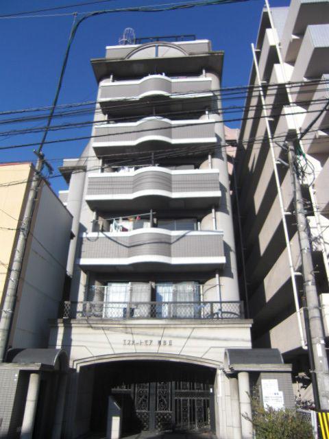 エステートモア博多II
