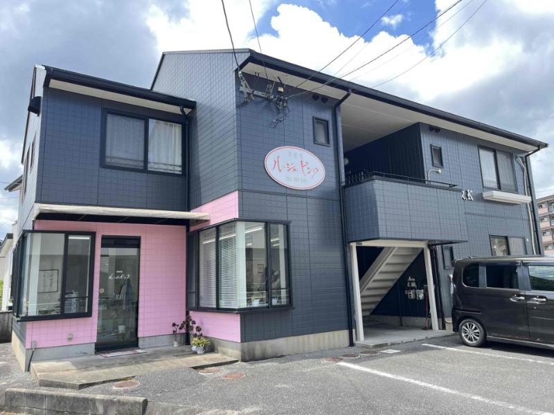 ディアスK