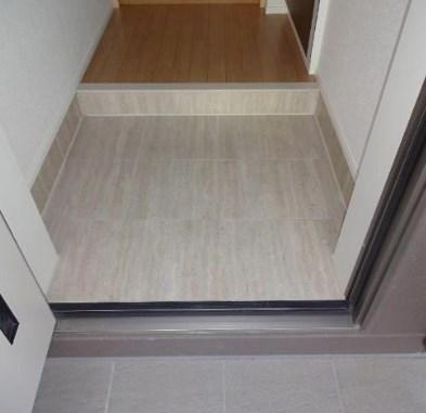 ブルームヤエ