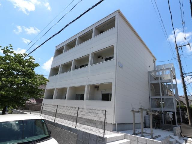 MQUARTO江田