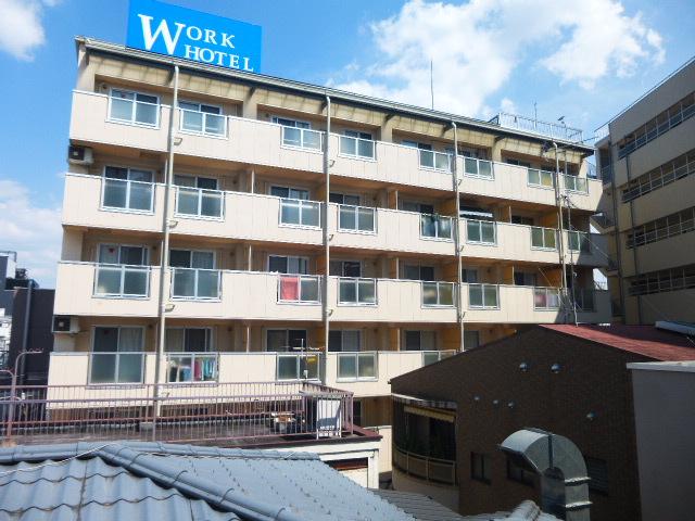 メトロノーム