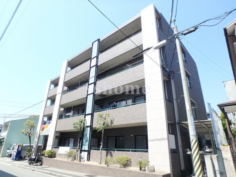 ボシュケ篠原