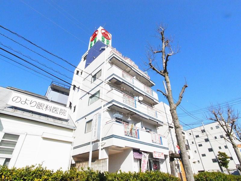 第5新井ビル