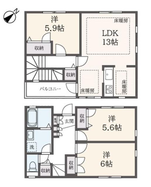 プレミア凛樹
