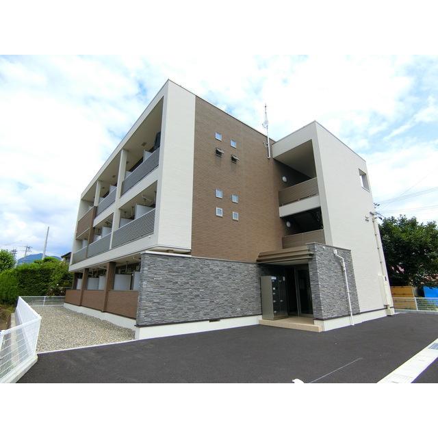 T-アルバII