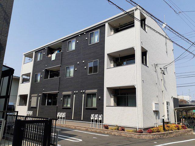 コンセルヴェ 常願