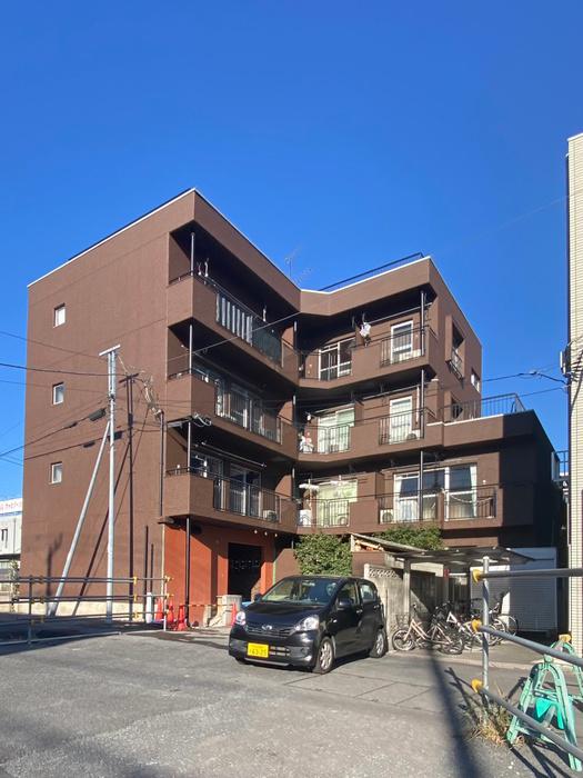 RENARVO URAWA