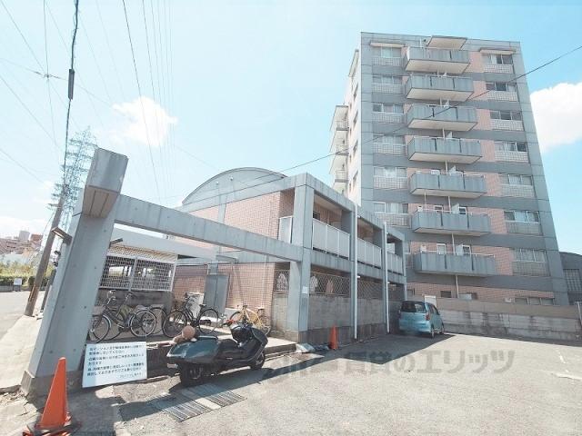 アルテハイム東大阪