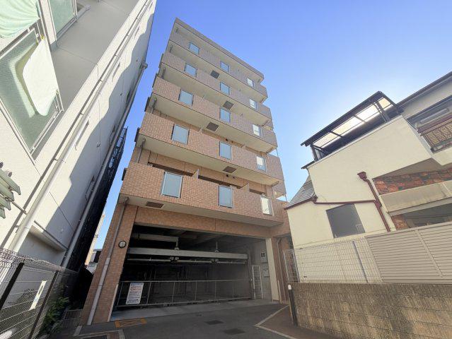 GRANDE甲子園口