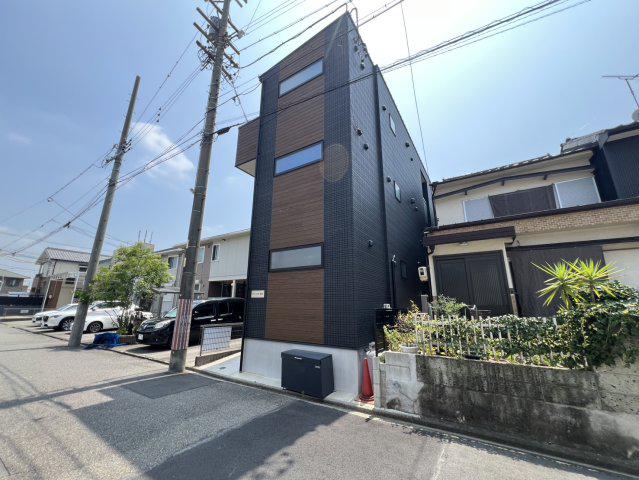 プリシェール黄金