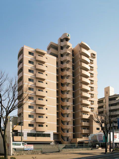 ラフィーネ 小倉