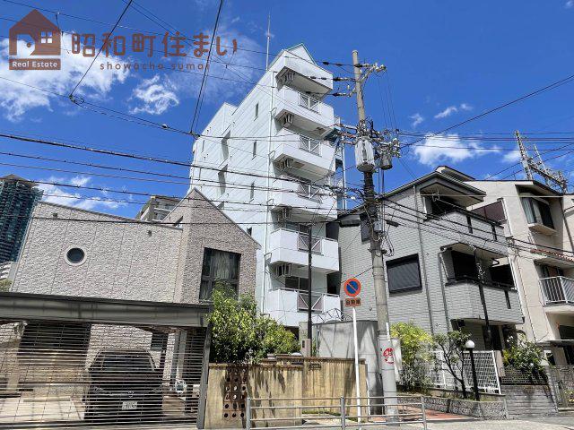 チコ・アドニス