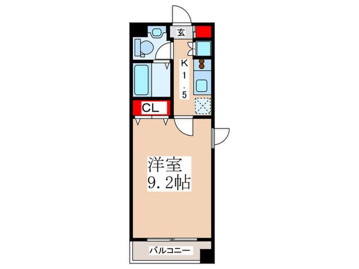 メイクスデザイン東陽町