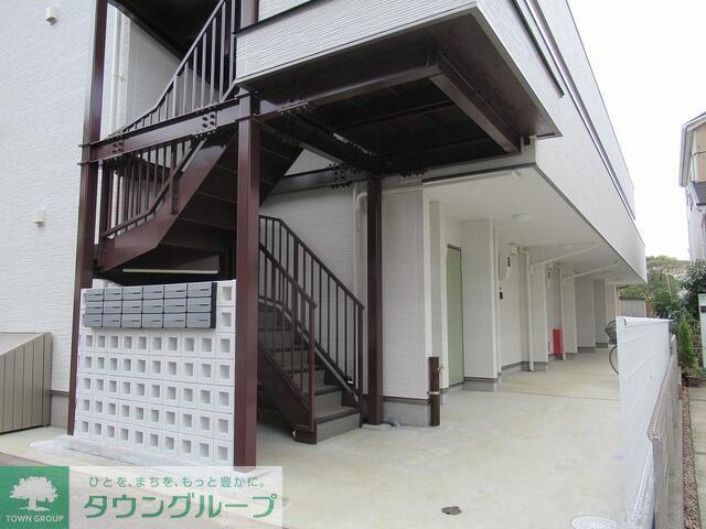 CEREZO五香