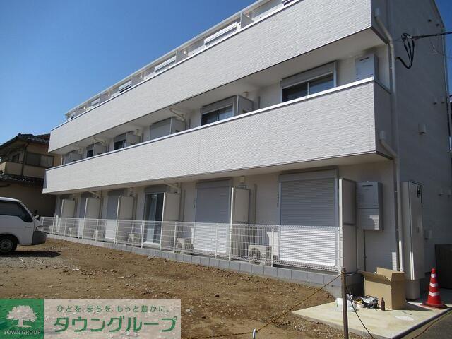 CEREZO五香