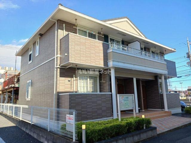 ノーブル