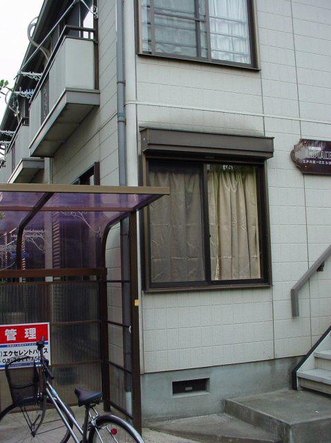 ラプラス