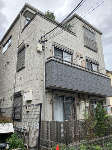 ブリーズ51