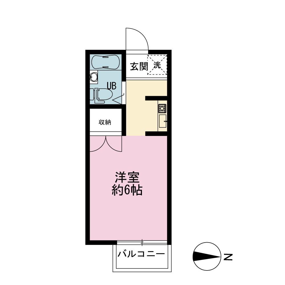 カメリア