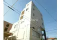 BLACEDENT杁中