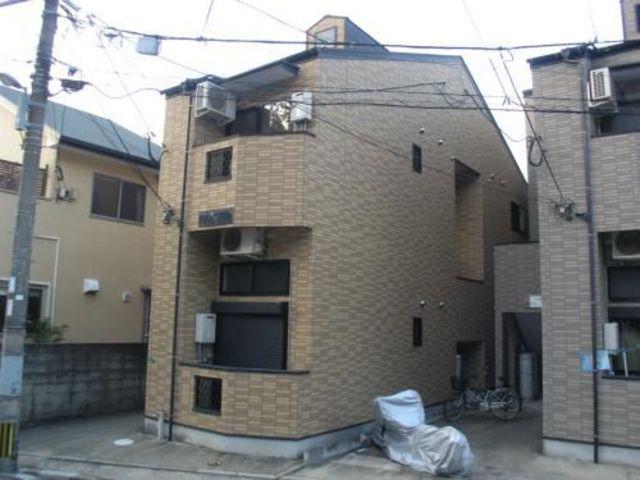 メゾンクレール