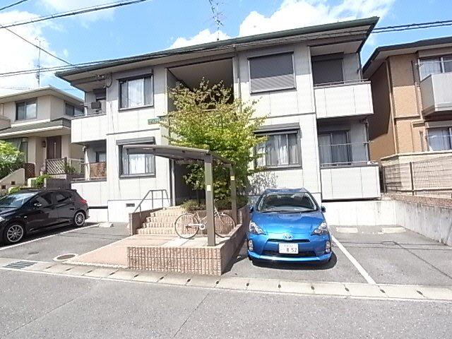 グランパルク