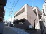 ビクトリー桜町