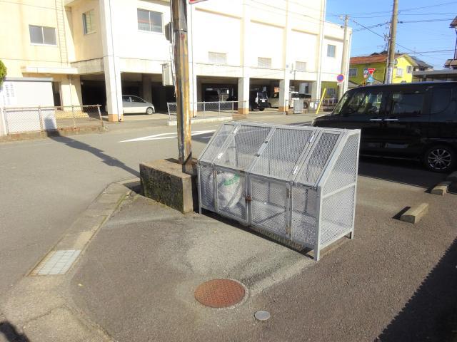 セジュール開発II