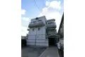 アッシュコート明石