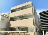 クラウド昭和町