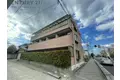 クリスタルカーサⅡ