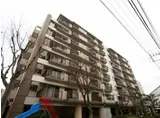 ロワールマンション室見川