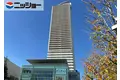 岐阜シティタワー43 スカイアークス 4101号