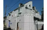 ジュネパレス新検見川第06