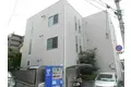 サンシャイン東豊中