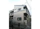 イル・レガーロ住吉