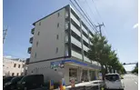 グレイシャス新横浜