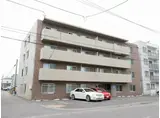 フォーレスト元町