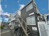 ヴェントゥーノ玉川学園