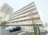 コンフォーティア東戸塚