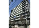 レヴィスタ名東 APマンション陸前町